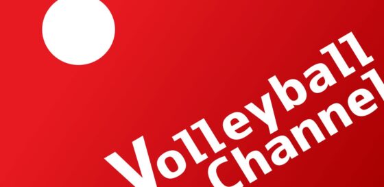 BSフジ「Volleyball Channel」2024年3月放送のご案内【3/31（日）】