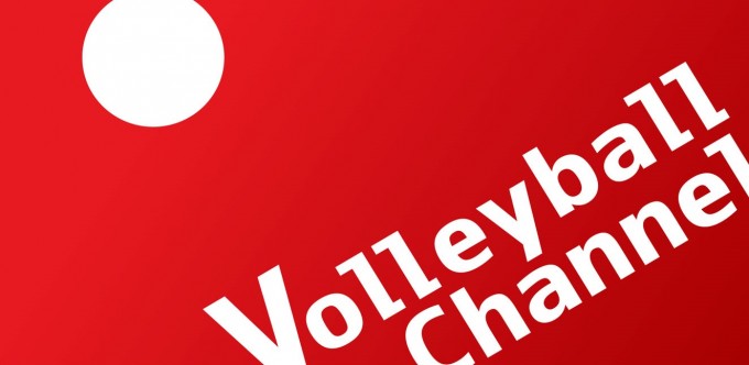 volleyball_channel.jpg