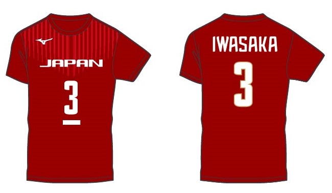 iwasaka-tshirts.jpg