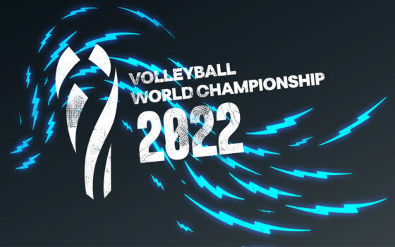 2022男子世界選手権　代替開催地がポーランドとスロベニアに決定