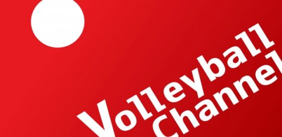 BSフジ「Volleyball Channel」2021年11月放送のご案内【11/21(日)】