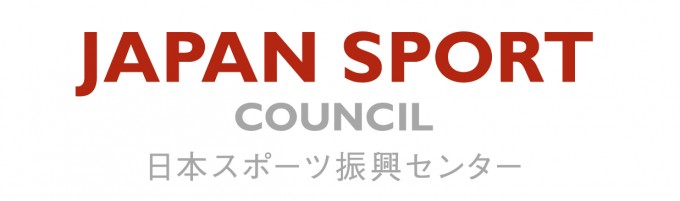 jsc_logo.jpg